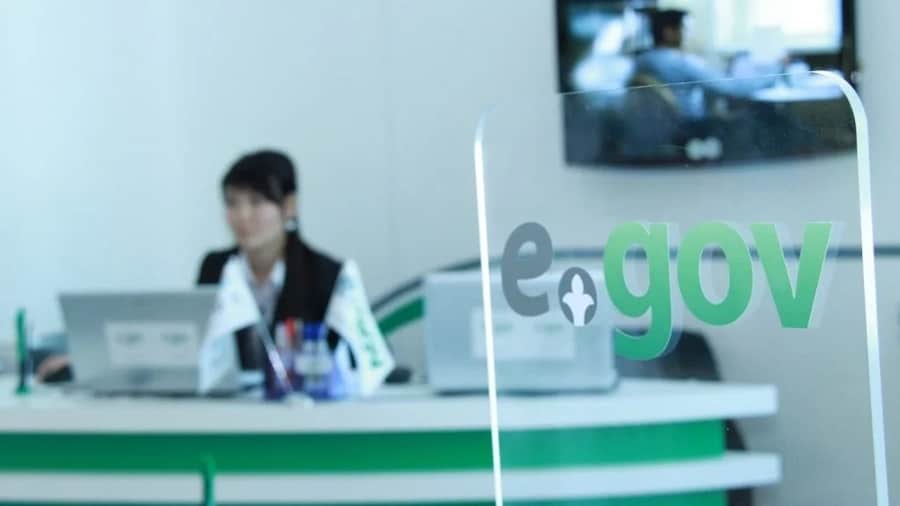 Где взять справку с места жительства